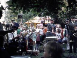 Schützenfest 1976